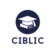 ciblic