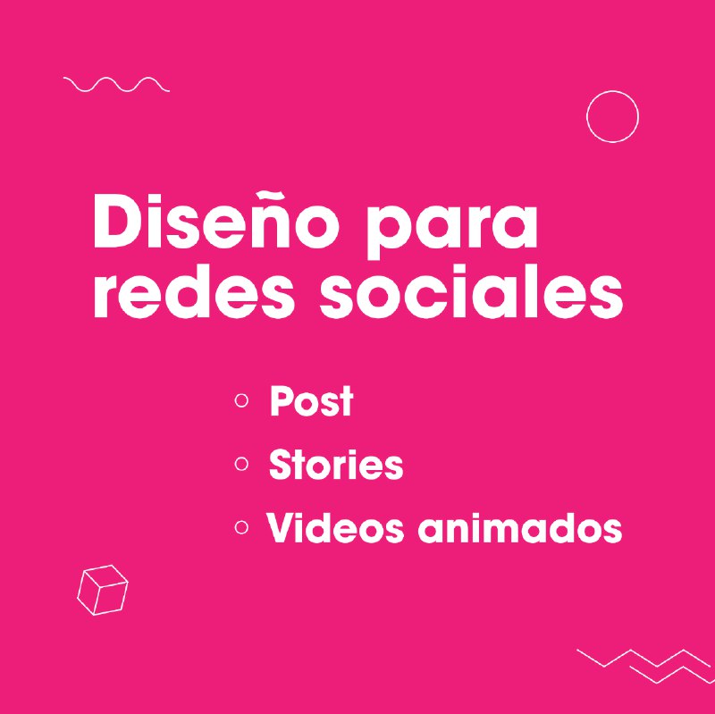 redes-sociales