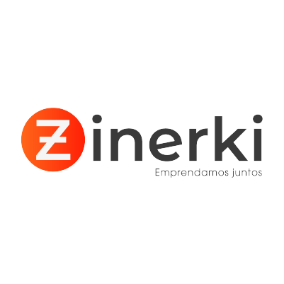 zinerki